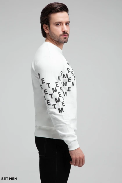 دورس چاپی ست من