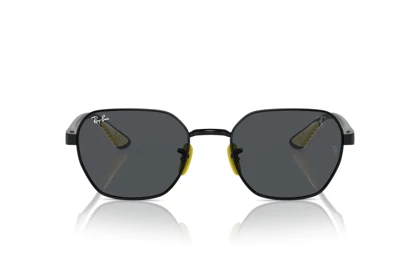 عینک آفتابی ریبن RayBan RB 3794M
