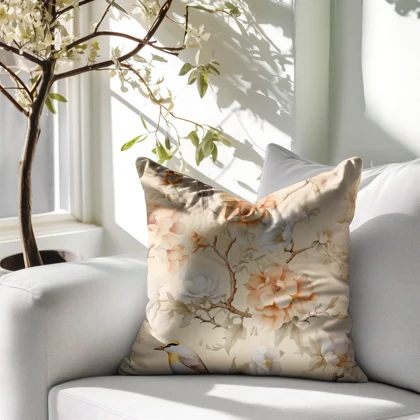 کوسن Pillow classic366