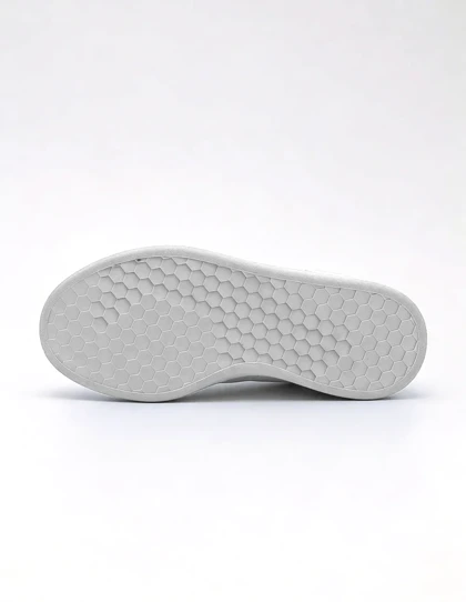 کتانی روزانه مردانه آدیداس Adidas Advantage M