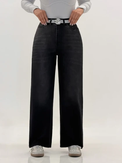 4297-شلوار بگ malek کد 1024/2