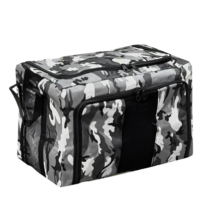 نظم دهنده سفری و کمد فوروارد مدل FORWARD - FCLT4444