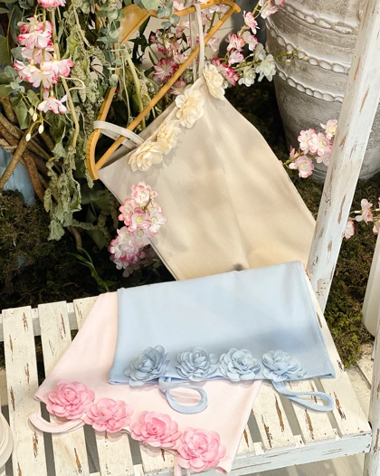 تاپ کش‌بافت