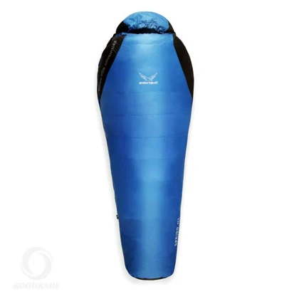 کیسه خواب SNOWHAWK SPRING 900