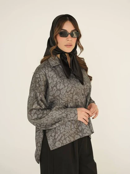 شومیز سین - Seen - 384