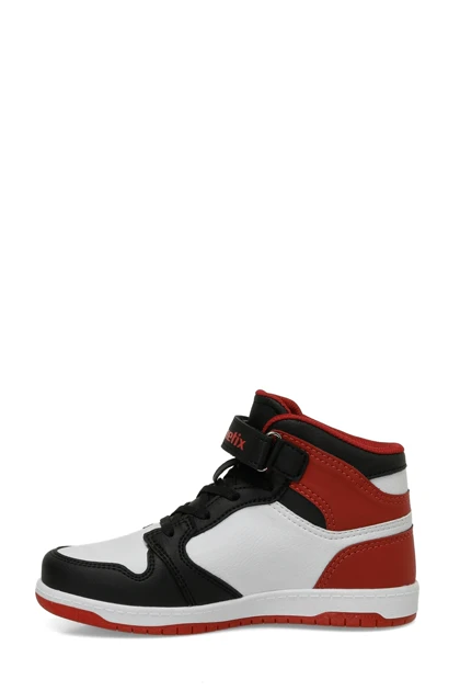 کتانی بچگانه کینتیکس kinetix