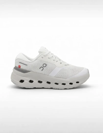 کتانی دویدن Unisex آن رانینگ Cloud Runner 3 U