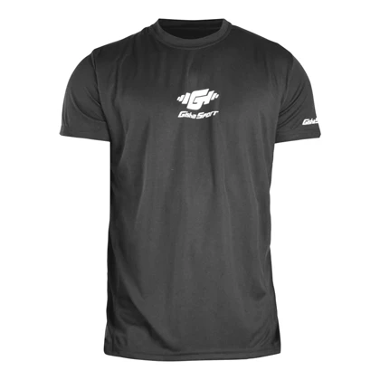 تیشرت ورزشی مردانه G Wear مدل 3F0952