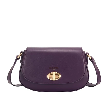 کیف دوشی مدل David Jones CM6710