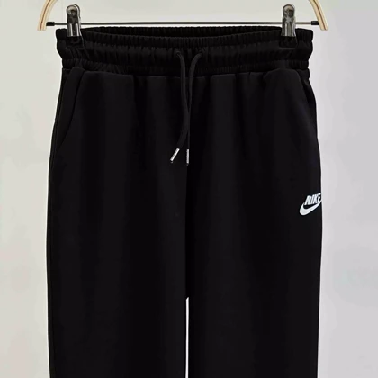 شلوار نایکی 1002275