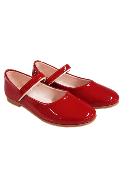 کالج بچگانه welissa