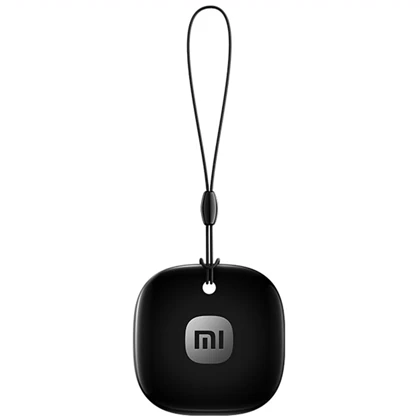 تگ درب هوشمند NFC شیائومی XIAOMI اصل مدل MJZNMSNFC02ZY