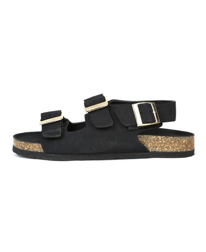 صندل زنانه برکن BIRKENSTOCK رویا