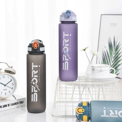 قمقمه EYUN مدل YY-153