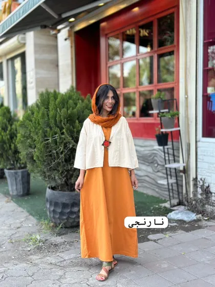 سارافن