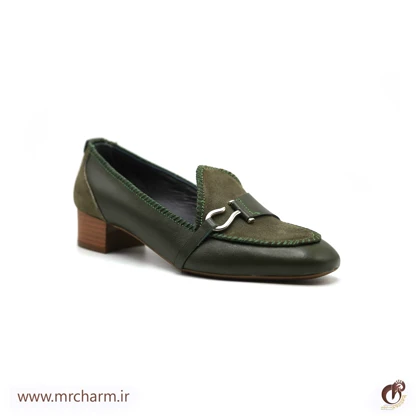 کفش مجلسی زنانه mrc2110-15