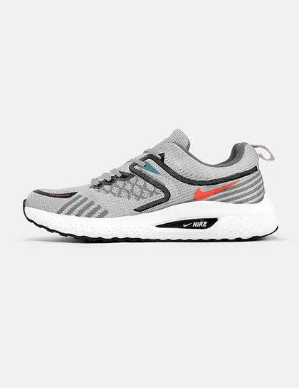 کفش ورزشی مردانه Nike