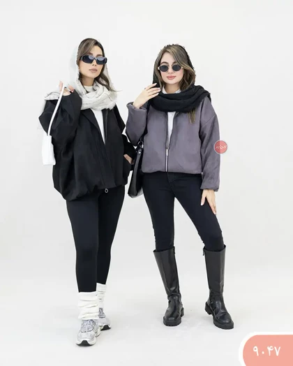 بامبرجیردامونا 9047