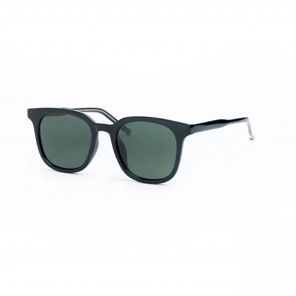 عینک آفتابی زنانه و مردانه زلینو ZELINOمدلSG-58272 اورجینال مدل کلاسیک با طراحی خاص وشیک خرید اقساطی