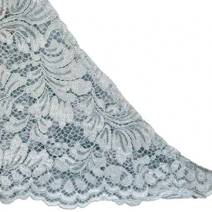 مینی اسکارف زنانه باترفلای Butterfly کد W1896656SC