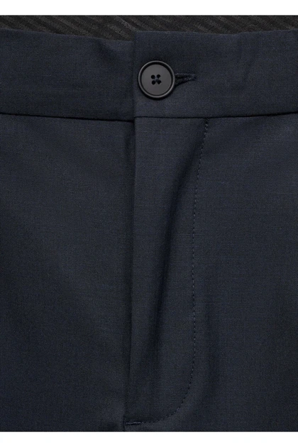 شلوار مردانه mango-man