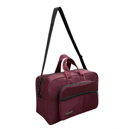 ساک سفری فوروارد مدل FORWARD - FCLT4005