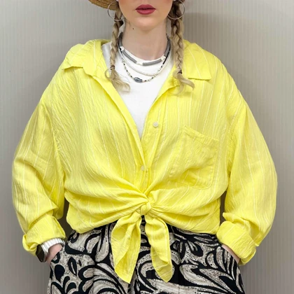 شومیزخطی ktn