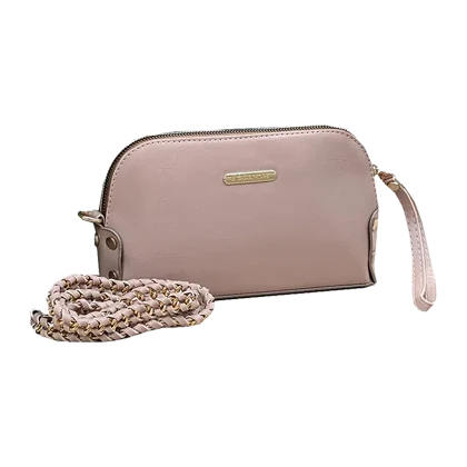 کیف زنانه مجلسی miscellaneous مدل MSC110208