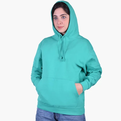 هودی اسپرت C771