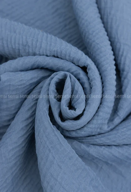 شال کرکره ای اسپایدر کد1005457