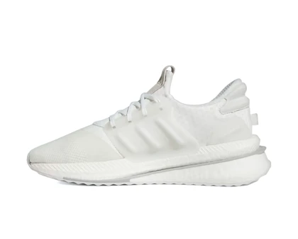 کفش های روزانه adidas X_Plrboost PC_HP3130