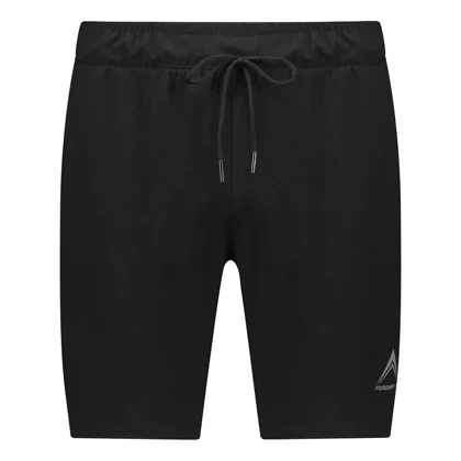 شلوارک ورزشی مردانه رادیس فیت مدل SH01-Eco