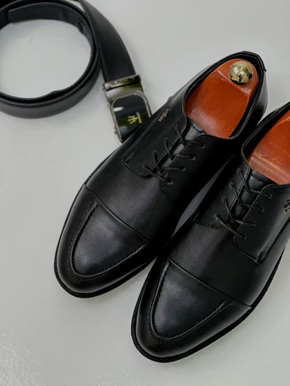 کالج مردانه پویان_کد4517