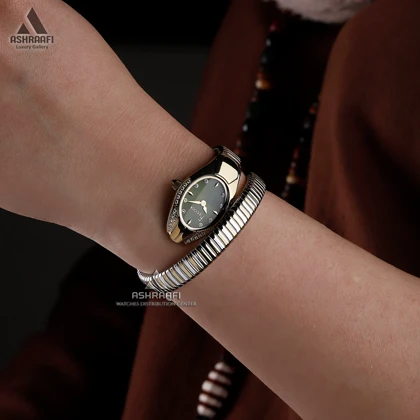 ساعت زنانه فری لوک Freelook FL.1.10409-4