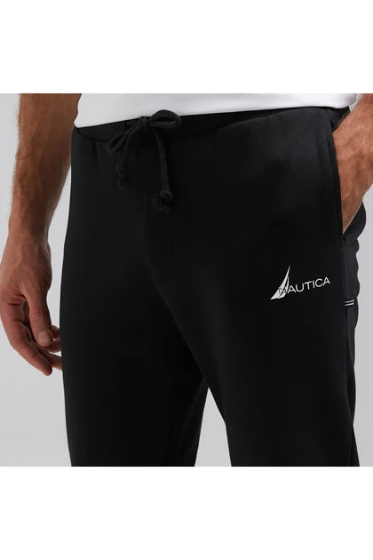 شلوار گرمکن مردانه اورجینال nautica nautica