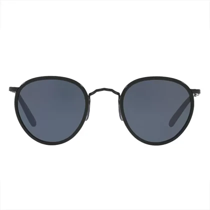 عینک آفتابی الیور پیپل 1104S 5062R5