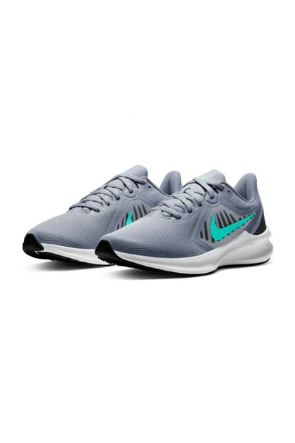 کفش پیاده روی مردانه nike