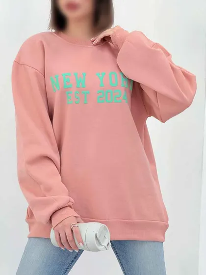 دورس new york ستایش