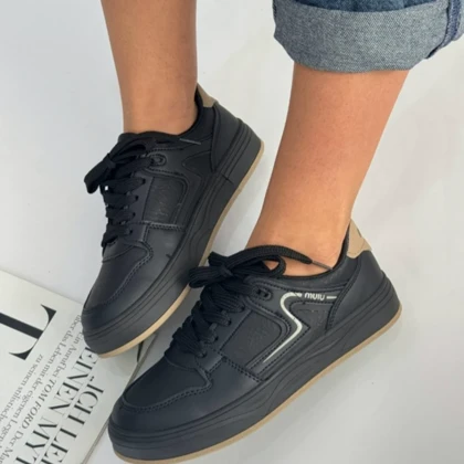 ونس میو بندی 4418