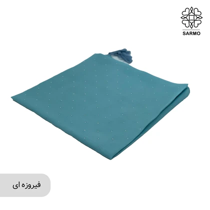 روسری ستاره