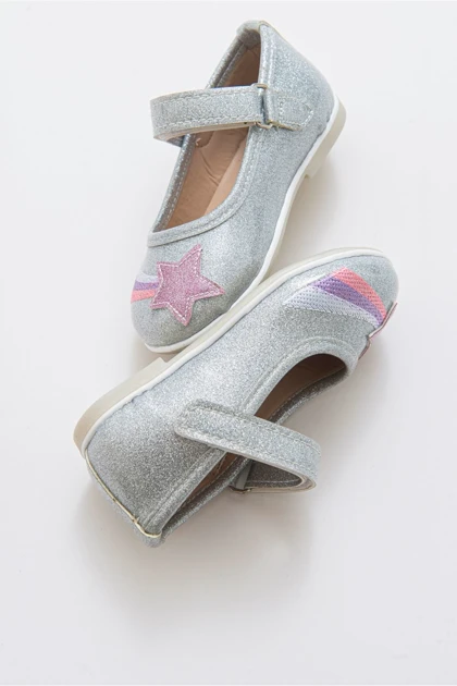 کالج بچگانه mnpc