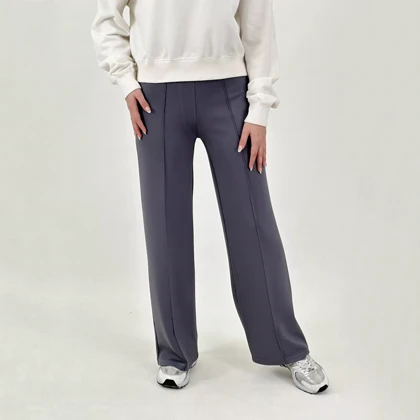 شلوار جلو دوخت 1007920