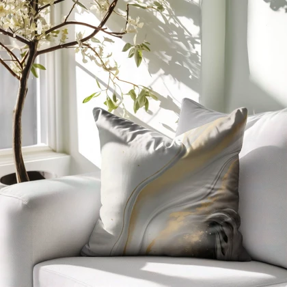 کوسن Pillow modern15
