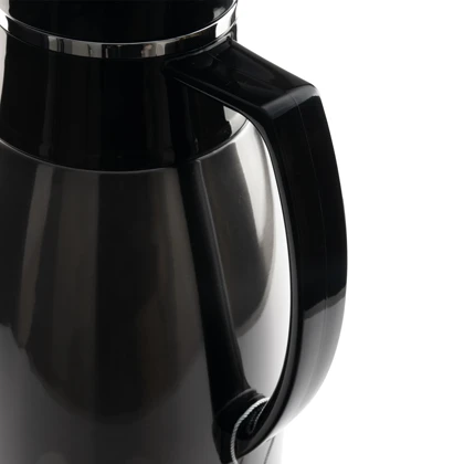 فلاسک 1.6 لیتر استیل کد SC-5112