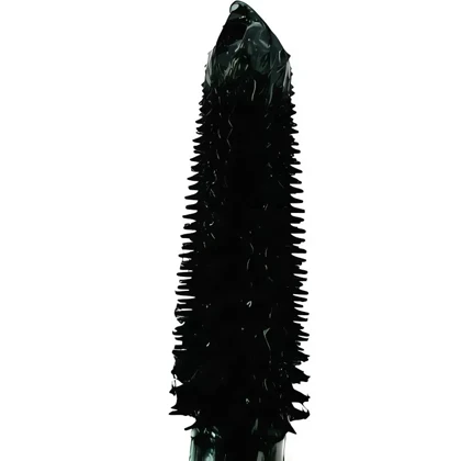 ریمل حجم دهنده ژله ای تایرا (Tyra) مدل 3D Ultra Black