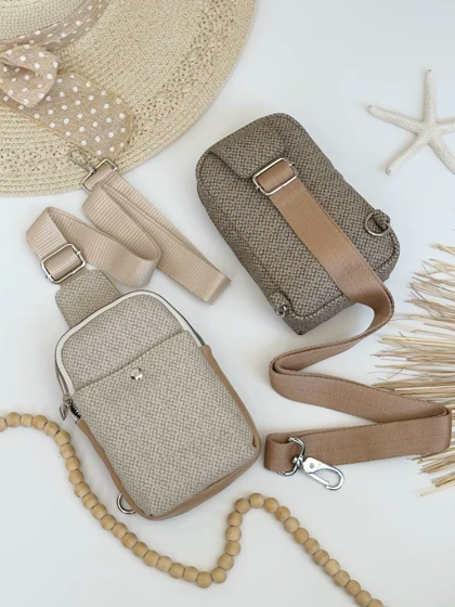 3017-کیف بادی بگ کد 907