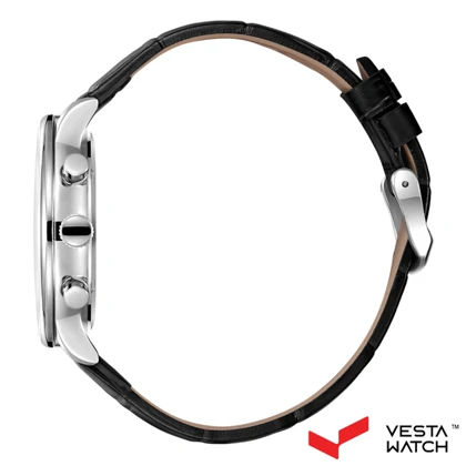 ساعت مچی مردانه لی کوپر LEE COOPER مدل LC08333.304