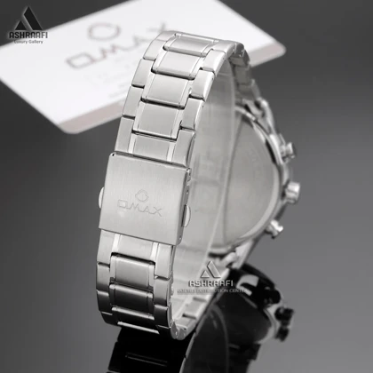 ساعت مچی اوماکس Omax OCM001I004