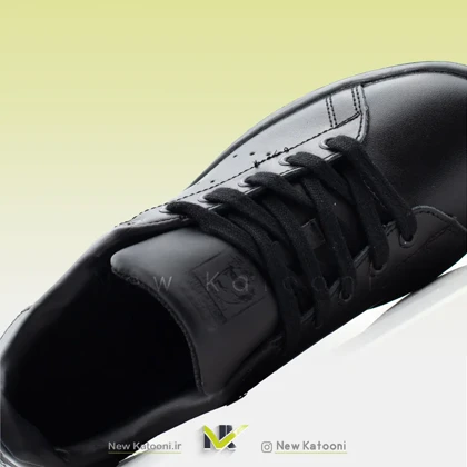 آدیداس استن اسمیت (M20327)