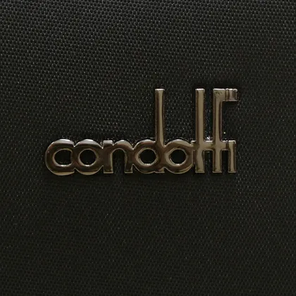 کیف خلبانی کندوتی CONDOTTI مدل C5800